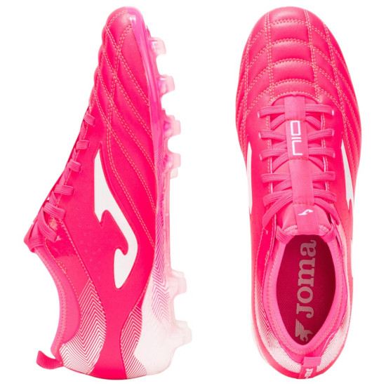 Joma Numero-10 Joma Numero-10